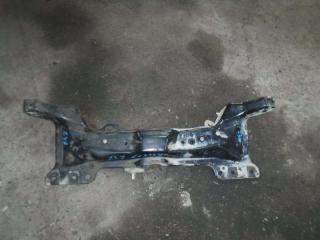 Подрамник передний Fiat Albea 2012