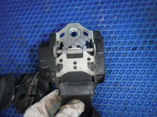 Ремень безопасности передний правый Albea 2012 1.4