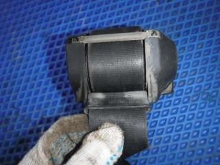 Ремень безопасности передний правый Albea 2012 1.4