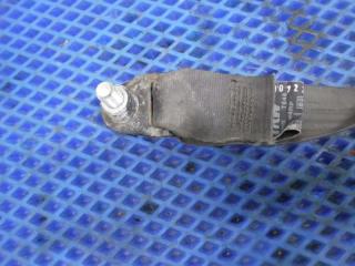 Ремень безопасности передний левый Fiat Albea 1.4