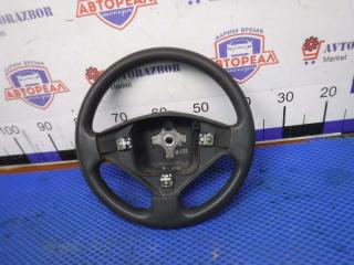 Запчасть руль Fiat Albea 2012