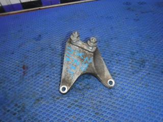 Запчасть опора кпп левая ЛАДА X-Ray 2016