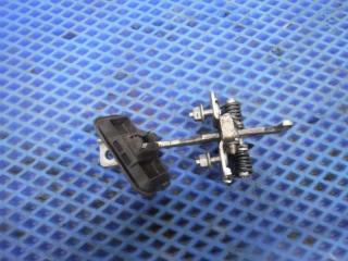 Запчасть ограничитель двери передний ЛАДА X-Ray 2016