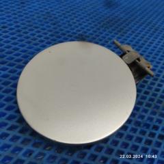 Запчасть лючок Toyota Vitz 1999