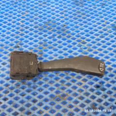 Запчасть переключатель дворников ЛАДА Гранта 2016