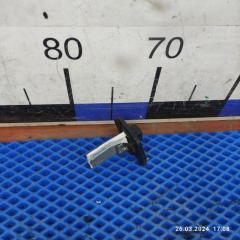 Запчасть резистор отопителя Hyundai Solaris 2013