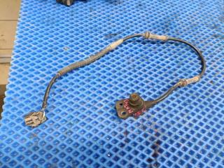 Запчасть датчик abs Daewoo Matiz 2010