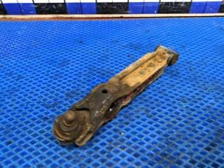 Запчасть рычаг передний левый Daewoo Matiz 2010