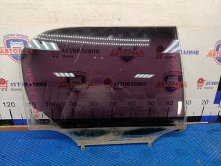 Запчасть стекло двери заднее правое Daewoo Matiz 2010