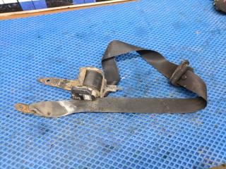 Запчасть ремень безопасности передний правый Daewoo Matiz 2010