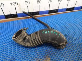 Запчасть воздуховод Hyundai Solaris 2011