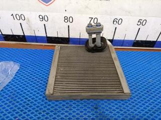 Запчасть испаритель кондиционера Hyundai Solaris 2011