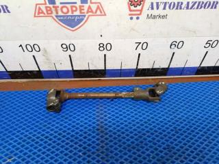 Запчасть рулевой карданчик Hyundai Solaris 2011