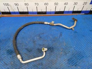 Запчасть трубка кондиционера Subaru Forester 2011