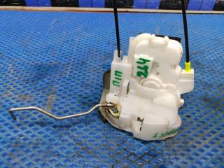 Запчасть замок двери передний правый Subaru Forester 2011