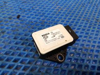 Запчасть датчик ускорения Subaru Forester 2011