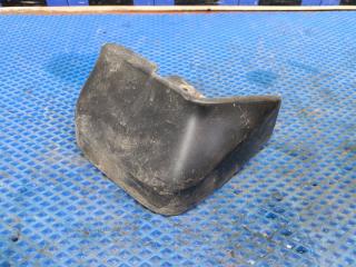 Запчасть брызговик задний правый Subaru Forester 2011