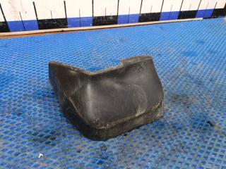 Запчасть брызговик задний левый Subaru Forester 2011