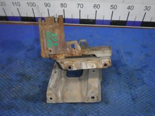 Фото запчасти площадка акб Datsun ON-DO 2015 Б/У запчасть Запчасть площадка акб Datsun ON-DO 2015