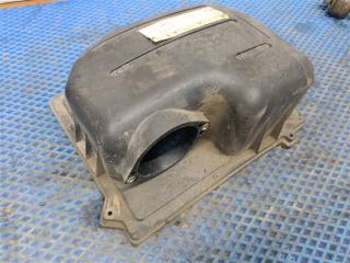 Запчасть крышка воздушного фильтра Ssang Yong Actyon 2007