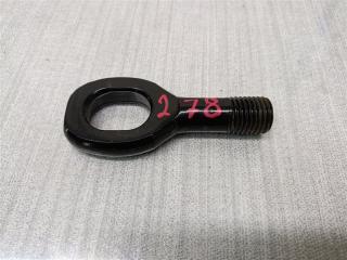 Запчасть крюк буксирный Kia Magentis 2007