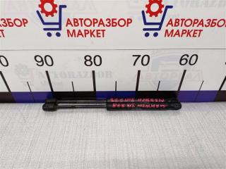 Запчасть амортизатор багажника Kia Magentis 2007