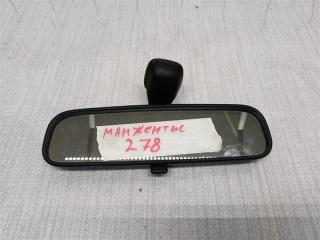 Запчасть зеркало салона Kia Magentis 2007