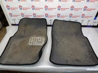 Запчасть коврики комплект Lifan Solano 2011