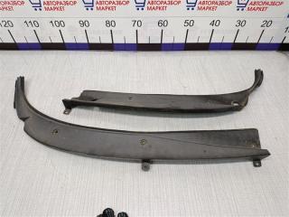 Фото запчасти жабо Datsun ON-DO 2015 Б/У запчасть Запчасть жабо Datsun ON-DO 2015