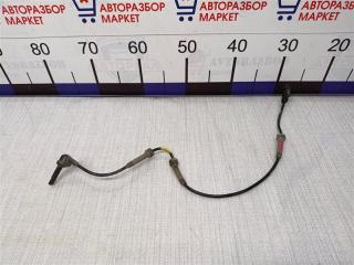 Запчасть датчик abs передний левый ЛАДА X-Ray 2018