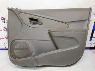 Запчасть обшивка двери передняя правая Chevrolet Cobalt 2013