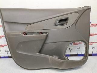 Запчасть обшивка двери передняя левая Chevrolet Cobalt 2013
