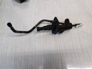 Фото запчасти рабочий цилиндр сцепления Chevrolet Cobalt 2013 Б/У запчасть Запчасть рабочий цилиндр сцепления Chevrolet Cobalt 2013