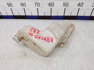 Фото запчасти бачок расширительный Mitsubishi Lancer 2008 Б/У запчасть Запчасть бачок расширительный Mitsubishi Lancer 2008