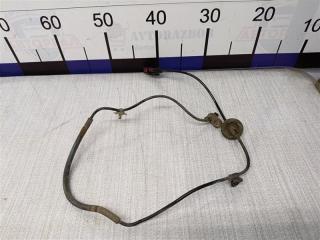 Фото запчасти датчик abs задний правый Mitsubishi Lancer 2008 Б/У запчасть Запчасть датчик abs задний правый Mitsubishi Lancer 2008