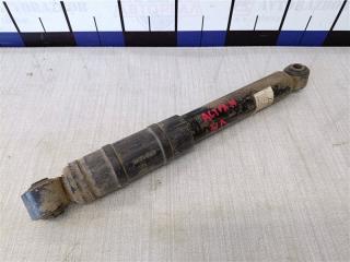 Фото запчасти амортизатор задний левый Opel Astra 2012 Б/У запчасть Запчасть амортизатор задний левый Opel Astra 2012