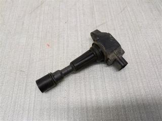 Фото запчасти катушка зажигания Mazda 3 2012 Б/У запчасть Запчасть катушка зажигания Mazda 3 2012