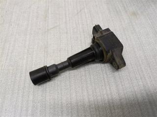 Фото запчасти катушка зажигания Mazda 3 2012 Б/У запчасть Запчасть катушка зажигания Mazda 3 2012