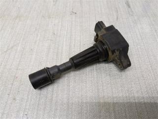 Фото запчасти катушка зажигания Mazda 3 2012 Б/У запчасть Запчасть катушка зажигания Mazda 3 2012