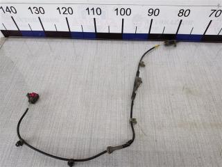 Фото запчасти датчик abs задний левый Mazda 3 2012 Б/У запчасть Запчасть датчик abs задний левый Mazda 3 2012