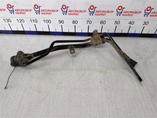 Фото запчасти горловина Mazda 3 2012 Б/У запчасть Запчасть горловина Mazda 3 2012