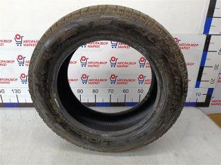 Шина зимняя 205/55R16 Pirelli (б/у)