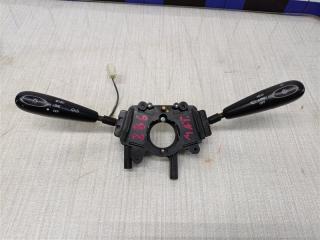 Запчасть переключатель Daewoo Matiz 2013