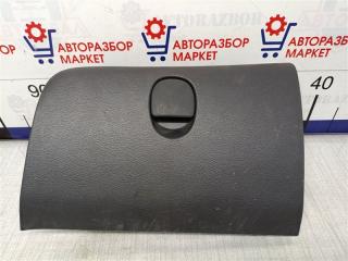 Запчасть бардачок Daewoo Matiz 2013