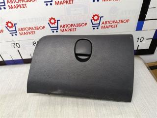 Запчасть бардачок Daewoo Matiz 2007