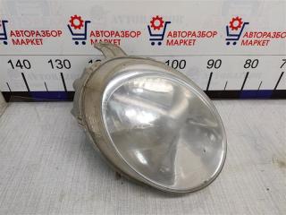 Запчасть фара передняя правая Daewoo Matiz 2007
