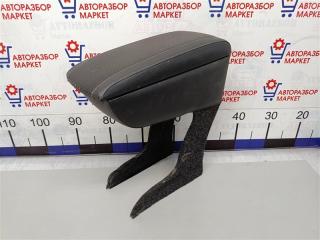 Запчасть подлокотник Renault Kaptur 2018