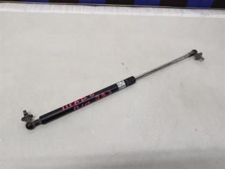 Запчасть амортизатор капота передний правый Toyota LC Prado 2006