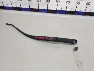 Запчасть поводок дворника правый Kia Mohave 2011