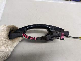 Фото запчасти ручка двери задняя левая Ford Kuga 2013 Б/У запчасть Запчасть ручка двери задняя левая Ford Kuga 2013